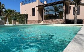Morgana Sea Bed And Breakfast